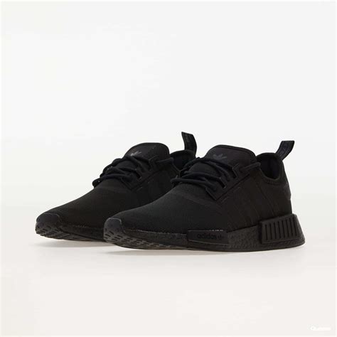 adidas NMD für Herren 